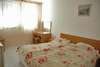 Perla Beach 3 